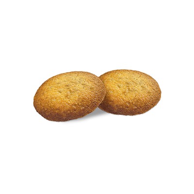 Печенье «Полечки с подсолнечником», сдобное, 1 кг