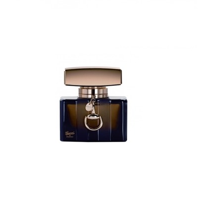Tester Gucci By Gucci For Women 75 ml