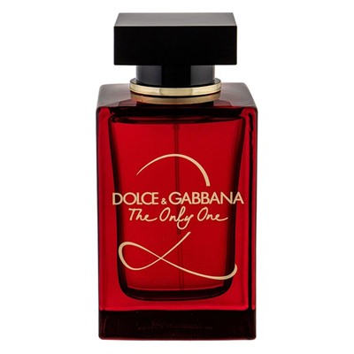 Tester Dolce & Gabbana The Only One 2 For Women edp 100 ml