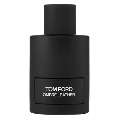 EU Tom Ford Ombré Leather edp 100 ml