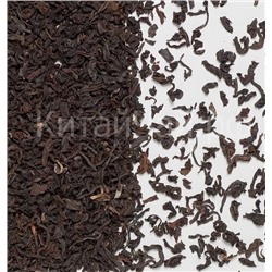 Чай черный Индийский - Ассам PEKOE - 100 гр