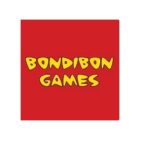Bondibon (Бондибон) - игрушки для счастливого детства