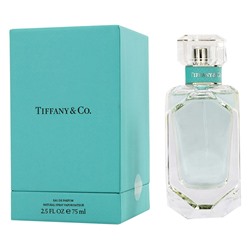 Tiffany & Co Tiffany edp 75 ml