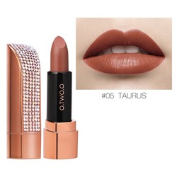 Помада O.TWO.O Galaxy's Kiss Lipstick № 5 3.8 g