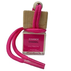Ароматизатор в машину Chanel Chance Eau Fraiche 10 ml