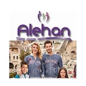 🇹🇷 ALEHAN 🇹🇷   💕 Из Турции с любовью 💕