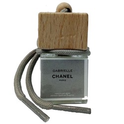 Ароматизатор в машину Chanel Gabrielle 10 ml