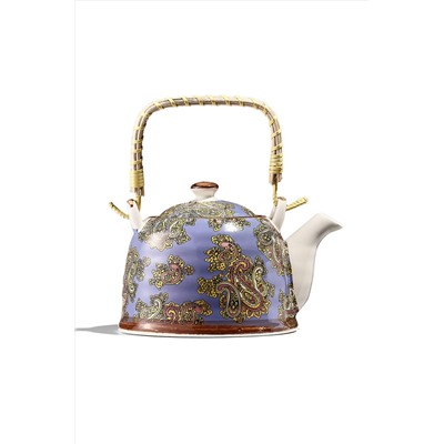Заварочный чайник "Алеф" Nothing Shop #188392