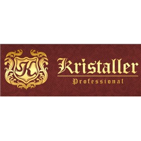 Kristaller - профессиональная косметика. ОРИГИНАЛЫ