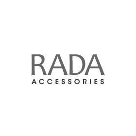 RADA accessories