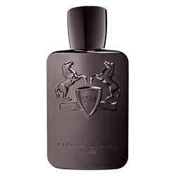 Tester Parfums de Marly Herod For Men edp 125 ml