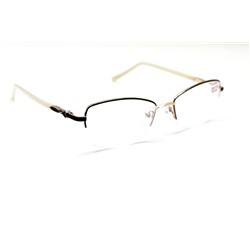Готовые очки - Salivio 5033 c1