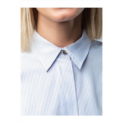 Блуза VILATTE #901972