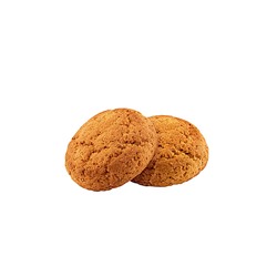 Печенье «Овсяночка», сдобное, 1 кг.