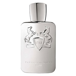 Tester Parfums de Marly Pegasus For Men edp 125 ml
