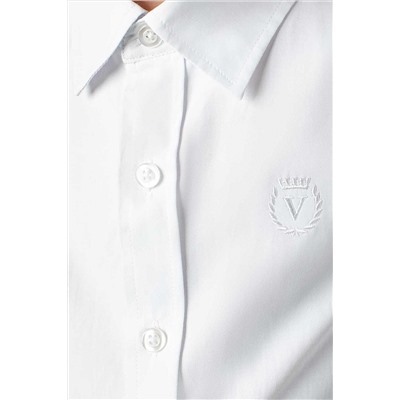 Рубашка VILATTE #902011