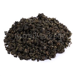Чай улун Тайвань - Дун Дин кат. B - 100 гр