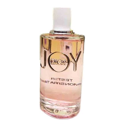 Tester Christian Dior Joy edp 90 ml