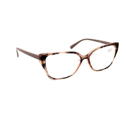 Готовые очки - Salivio 0035 с2