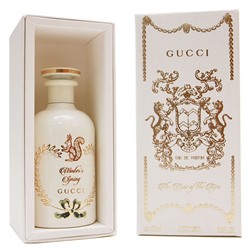 Gucci The Eyes Of The Tiger edp 100 ml