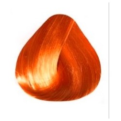CD Крем-краска для волос с витамином С медный 0/77 100 мл