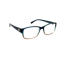 Готовые очки - Salivio 0036 с1