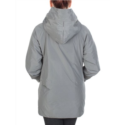 6233-2 SWAMP Куртка демисезонная женская AMAZING (100 гр.синтепона)