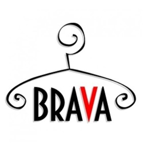 BRASLAVA/BRAVA