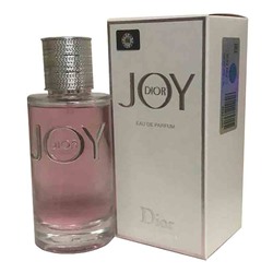 EU Christian Dior Joy edp 90 ml