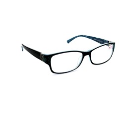 Готовые очки - Salivio 0034 с2