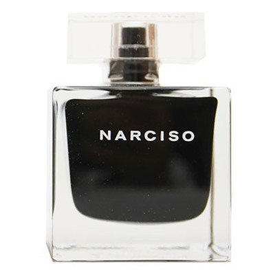 Tester Narciso Rodriguez Narciso For Women edt 90 ml