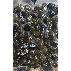 Черные оливки вяленые 300 гр Турция