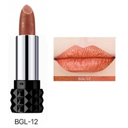 Помада O.TWO.O Magical Kiss Lipstick № BGL 12