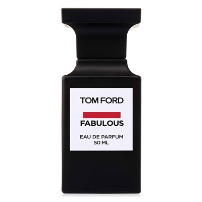 EU Tom Ford Fabulous edp 50 ml