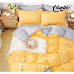 КПБ Candie's Cotton AB CANC001