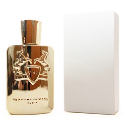 Tester Parfums De Marly Godolphin For Men 100 ml