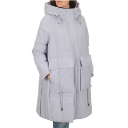 22-110 LILAC Куртка зимняя облегченная женская (150 гр. холлофайбер)