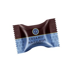 «OZera», конфеты Creamy-Hazelnut, 1 кг.