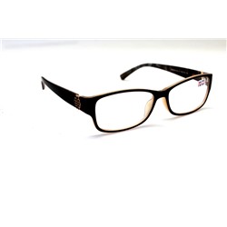 Готовые очки - Salivio 0034 с1
