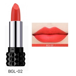Помада O.TWO.O Magical Kiss Lipstick № BGL 02