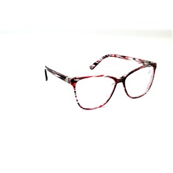 Готовые очки - EAE 9100 c2