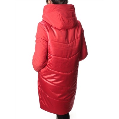BM-821 Куртка демисезонная женская АЛИСА (100 гр. синтепон)