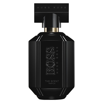 Tester Hugo Boss Boss The Scent For Her Parfum Edition edp 100 ml