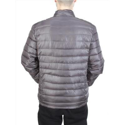 GBIT 81008 SWAMP Куртка мужская демисезонная BNQXIANG (100 гр. синтепон)